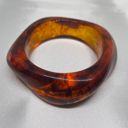 Sunstone Glow