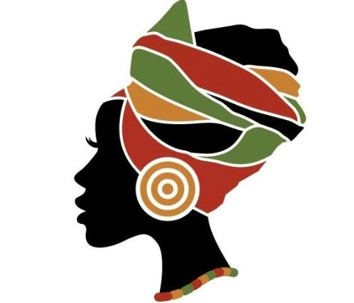 AfricanCultureClub