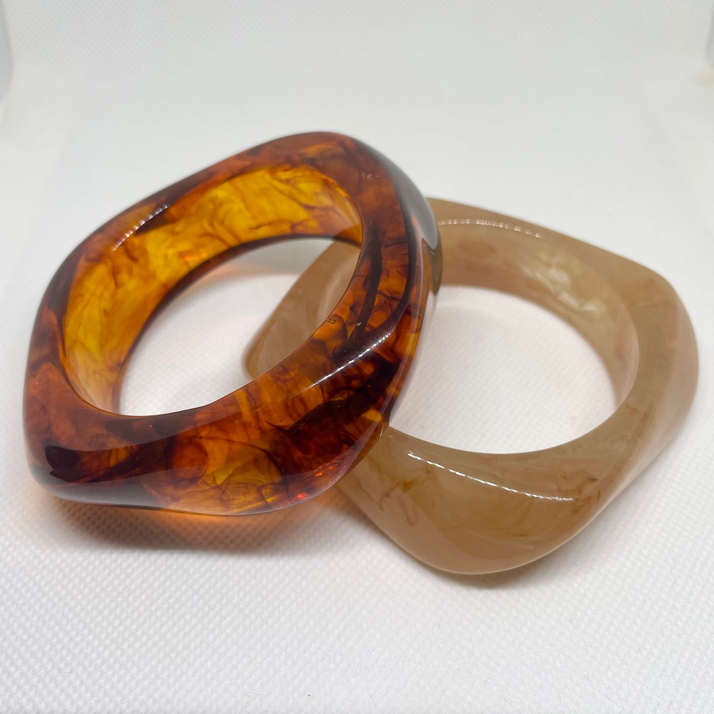 Sunstone Glow
