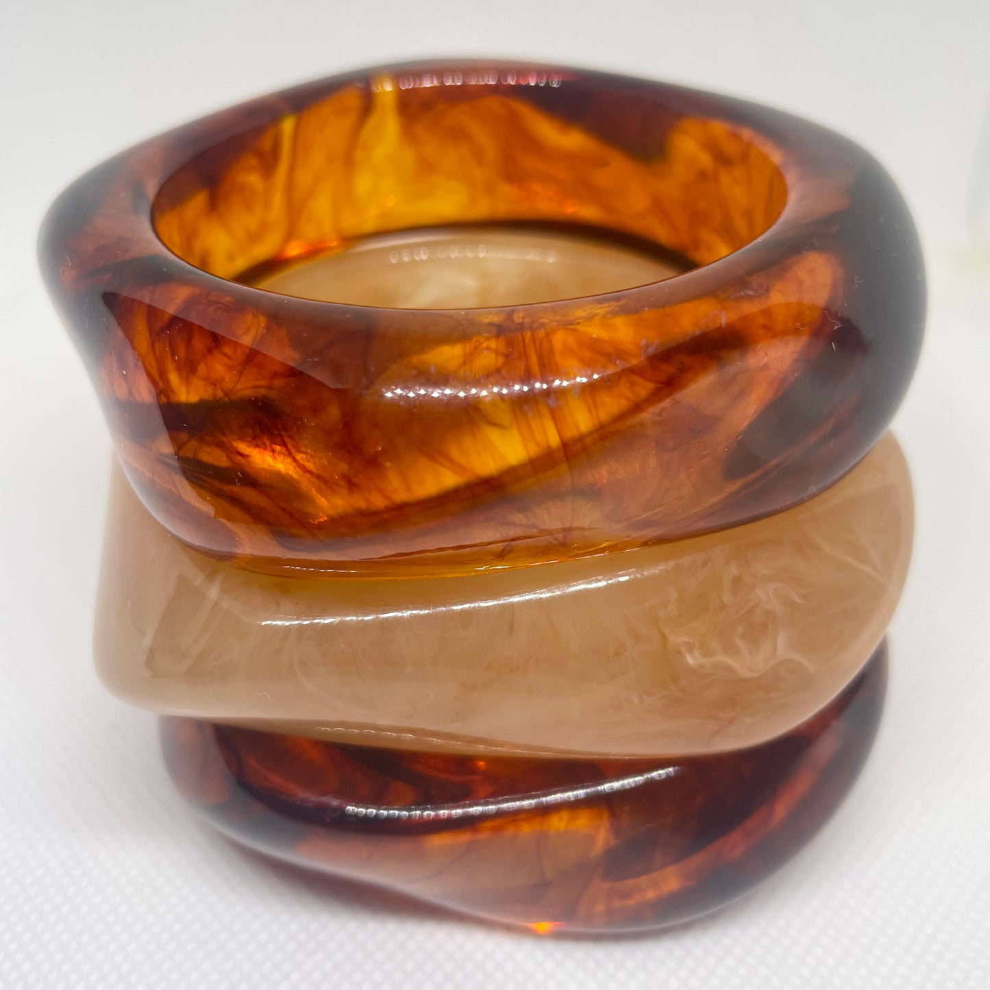 Sunstone Glow