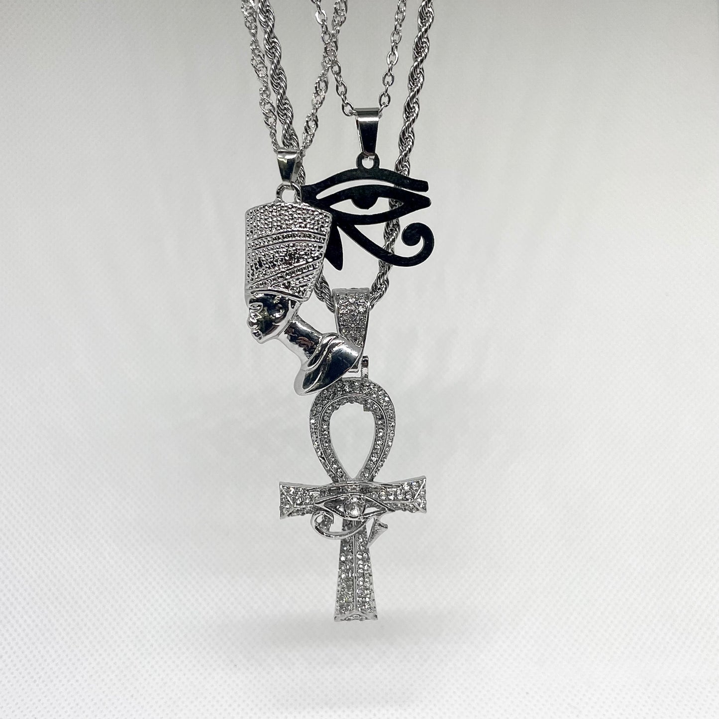Divine Harmony Set