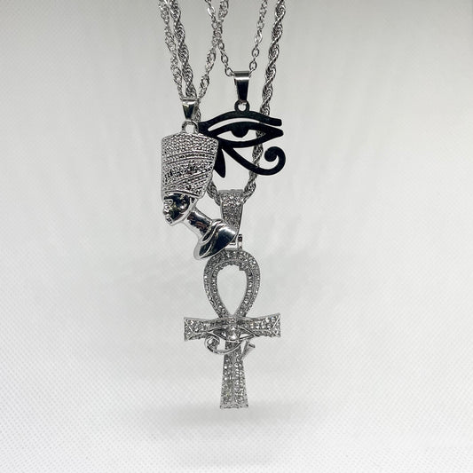 Divine Harmony Set